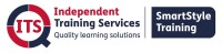 Independent training services limited