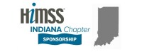 Indiana himss chapter