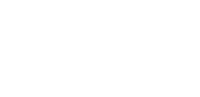 Indiana lasik centers