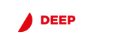 Industrial deep cleaning ltd