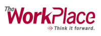 Workplace Inc. - Fairfield County, CT WIB