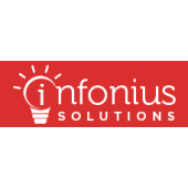 Infonius solutions