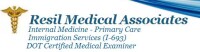 Freccero Medical Associates