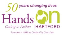 Hands On Hartford