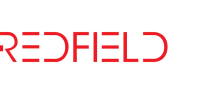 Redfield corporation