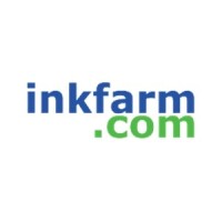 Inkfarm.com, inc.
