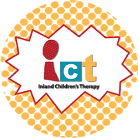 Inland childrens therapy inc