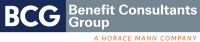 Innovative benefits consulting, inc.
