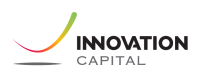 Innovating capital