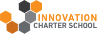 Innovation charter school inc