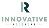 Innovative recovery