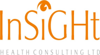 Insight healthcare consulting