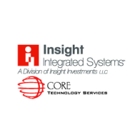 Insight integrated systems