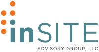 Insite advisory group