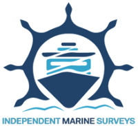 Independent marine systems