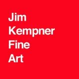 Jim Kempner Fine Art Gallery