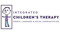 Integrated children's therapy, llc
