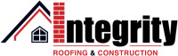 Integrity roof & construction