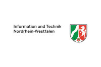 Information und technik nordrhein-westfalen (it.nrw)
