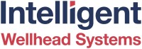 Intelligent wellhead systems