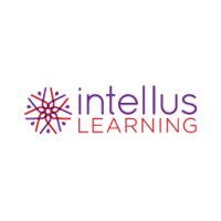 Intellus learning, inc.