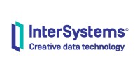 Intersystems group