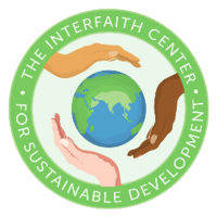The interfaith center for sustainable development (icsd)