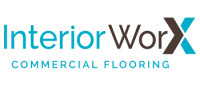 Interiorworx commercial flooring
