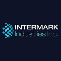 Intermark industries, inc.