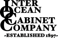 Inter-ocean cabinet company