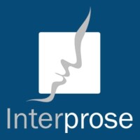 Interprose - a strategic communications company