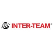 Inter team, inc