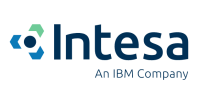 Intesa, an ibm company