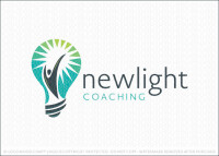 In the light coaching