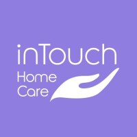 Intouch homecare