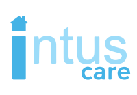 Intus care