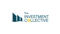 The investment collective