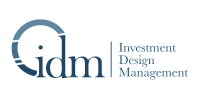 Investment design management