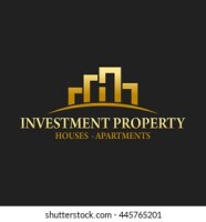 Investor property