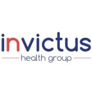 Invictus healthcare system