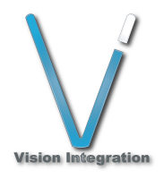 Vision integration services inc.
