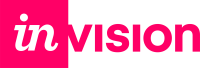 Invision learning