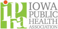 Iowa public health association