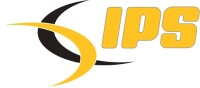 Independent parts & service (ips worldwide)
