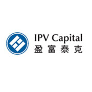 Ipv capital 盈富泰克