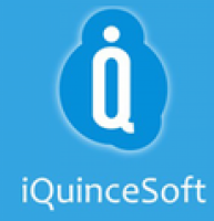 Iquincesoft consulting services pvt. ltd.