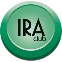 The ira club