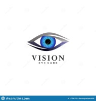 Iris vision care