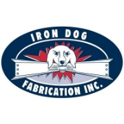 Iron dog media