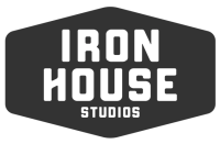 Iron house studios